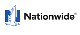 Nationwide Insurance